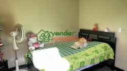 CASA EN VENTA FLORIDABLANCA - LAGOS 1 CENTRO COMERCIAL CARACOLI