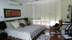 casa en venta conjunto cerrado trinitarios - ruitoque bajo