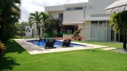 casa en venta conjunto cerrado trinitarios - ruitoque bajo