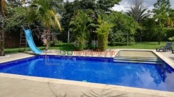 casa campestre en venta conjunto hacienda trinitarios - ruitoque bajo acapulco