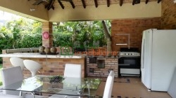 casa campestre en venta conjunto hacienda trinitarios - ruitoque bajo acapulco