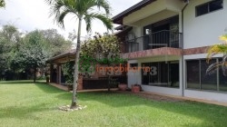 casa campestre en venta conjunto hacienda trinitarios - ruitoque bajo acapulco