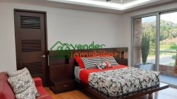 moderna casa en venta conjunto trinitarios floridablanca