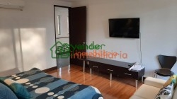 moderna casa en venta conjunto trinitarios floridablanca