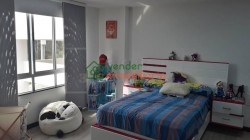 casa moderna en venta conjunto cerrado autopista piedecuesta