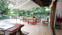 casa finca en venta ruitoque bajo - rio frio 