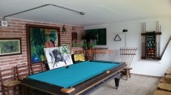 casa finca en venta ruitoque bajo - rio frio 