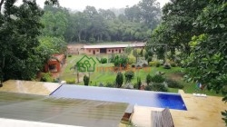 casa finca en venta ruitoque bajo - rio frio 