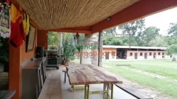 casa finca en venta ruitoque bajo - rio frio 