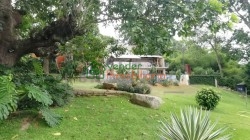 casa finca en venta ruitoque bajo - rio frio 