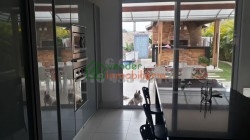 casa moderna en venta conjunto cerrado piedecuesta - terrazas de menzuly