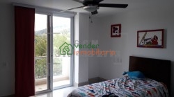 casa moderna en venta conjunto cerrado piedecuesta - terrazas de menzuly