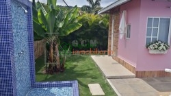 casa moderna en venta conjunto cerrado piedecuesta - terrazas de menzuly