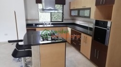 casa campestre en venta en conjunto cerrado de piedecuesta