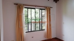 casa campestre en venta en conjunto cerrado de piedecuesta