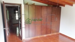 casa campestre en venta en conjunto cerrado de piedecuesta