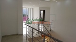 moderna casa en venta autopista piedecuesta - vereda la mata