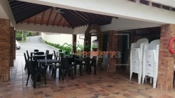 casa en venta lagos del cacique en conjunto cerrado