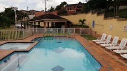 casa en venta lagos del cacique en conjunto cerrado