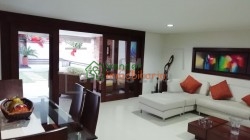 casa en venta lagos del cacique en conjunto cerrado