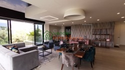 casa en venta VALLE DE ROCAS ruitoque condominio