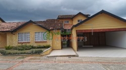 casa en venta conjunto la rinconada ruitoque condominio