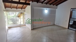 casa en venta conjunto la rinconada ruitoque condominio