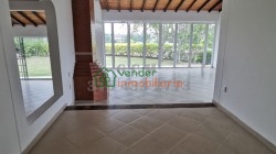 casa en venta conjunto la rinconada ruitoque condominio