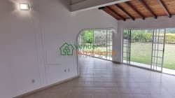 casa en venta conjunto la rinconada ruitoque condominio