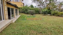 casa en venta conjunto la rinconada ruitoque condominio