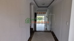 casa en venta conjunto la rinconada ruitoque condominio