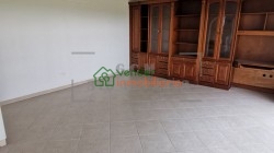 casa en venta conjunto la rinconada ruitoque condominio