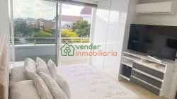 cabaña en venta ruitoque condominio