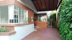 casa en venta cañaveral club house