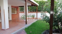 casa en venta cañaveral club house