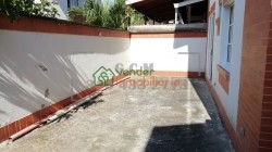 casa en venta conjunto club house