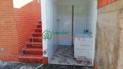 casa en venta conjunto club house