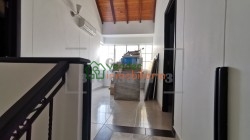 casa en venta conjunto cañaveral country