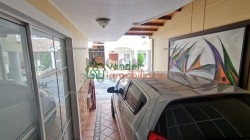 casa en venta conjunto cañaveral country