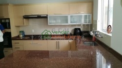 casa en venta conjunto club house gold