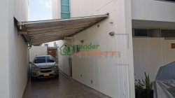 casa en venta conjunto club house gold