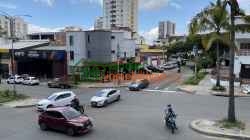 edificio en venta avenida quebradaseca bucaramanga