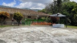 lote en venta mensuly autopista piedecuesta via floridablanca