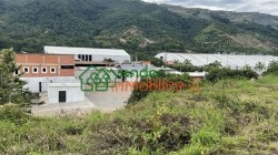 finca en venta chimita el palenque via cafe madrig