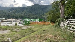 finca en venta chimita el palenque via cafe madrig