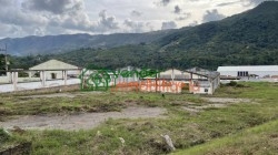 finca en venta chimita el palenque via cafe madrig