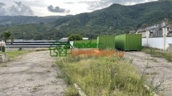 finca en venta chimita el palenque via cafe madrig