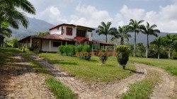 finca en venta piedecuesta barro blanco