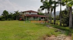 finca en venta piedecuesta barro blanco