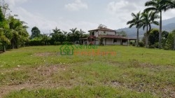 finca en venta piedecuesta barro blanco